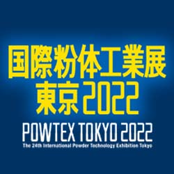 POWTEX TOKYO