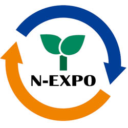 N-EXPO 19