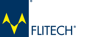 フライテック Logo
