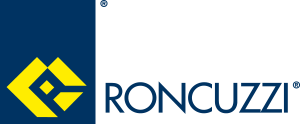 ロンクッツィ Logo