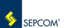 SEPCOMブランドは、工業用にデザイン製造された個液分離機械設備の革新を象徴しています。
